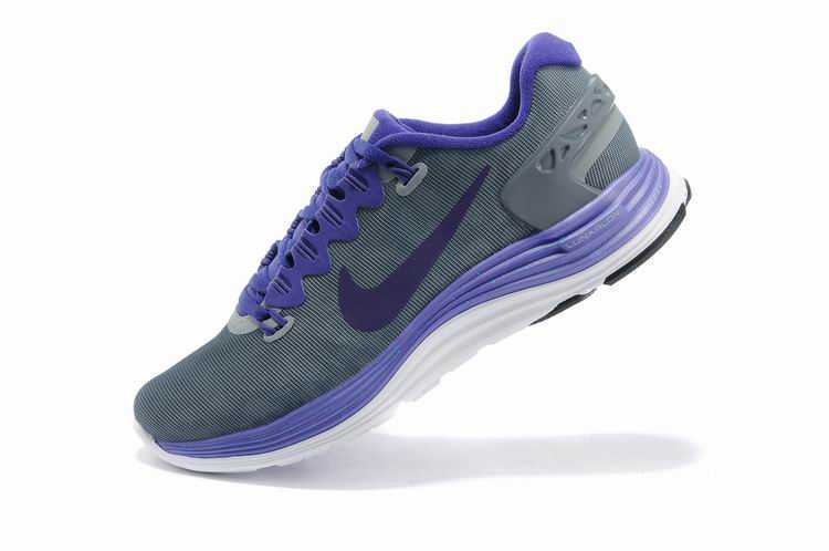 Nike Lunar 5 femme marque de la Chine moins cher nike lunar tennis chaussures ebay